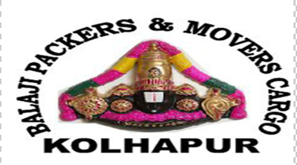 https://www.balajipackerskolhapur.in/ Packers And Movers